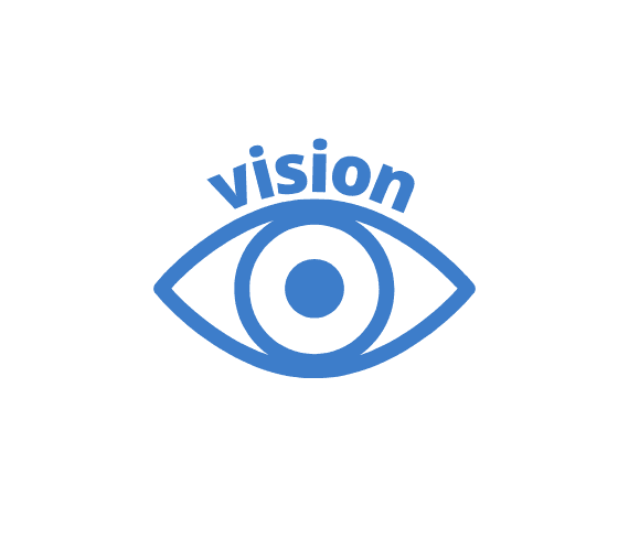 Our Vision